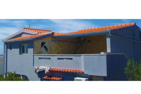 Apartments Baričević photo 4