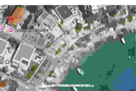 Apartments Baričević photo 5