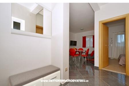 Apartments Boban photo 2