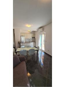 Apartments Boban photo 3