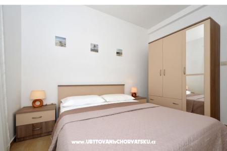 Apartments Boban photo 4