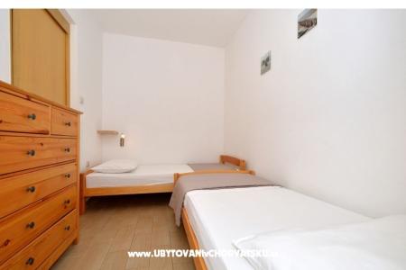 Apartments Boban photo 5