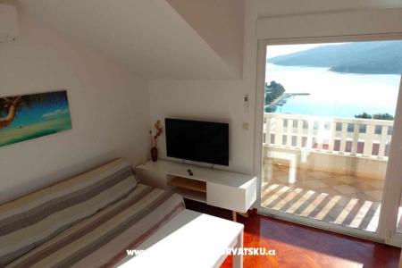 Silvije Apartment photo 3