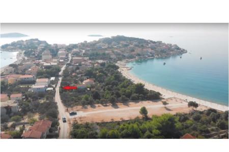 Apartments Čikotić photo 4