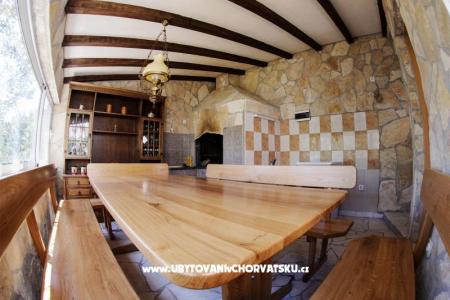 Apartments Darijan photo 4