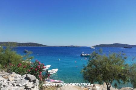 Apartments Dinka photo 2