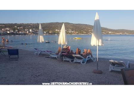 Apartments Dinka photo 4