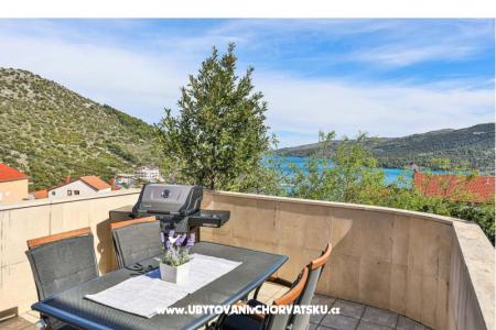 Apartments Drago photo 2