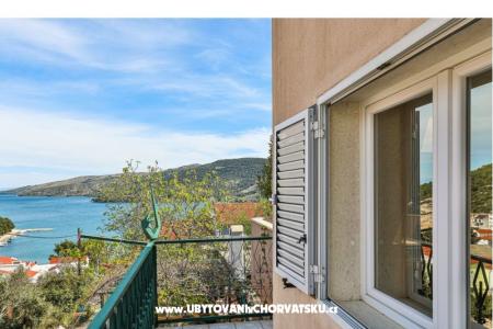 Apartments Drago photo 3