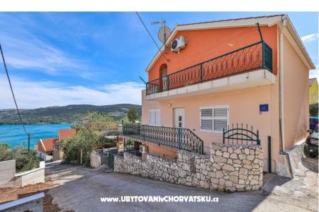 Apartments Drago photo 5