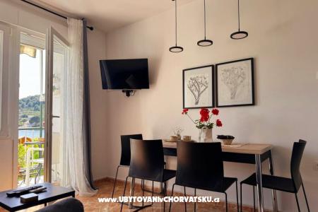 Apartments Ena i Enio photo 3