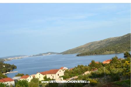 Apartments Hasić photo 2