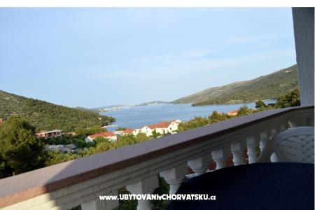 Apartments Hasić photo 3