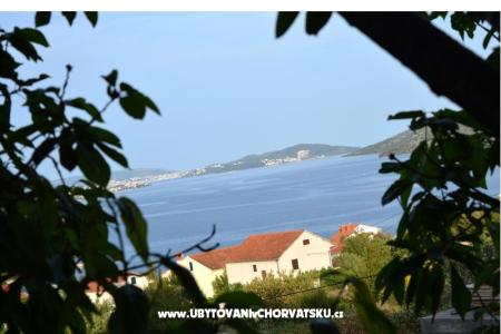 Apartments Hasić photo 4