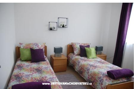 Villa Isabella photo 3