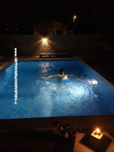 Villa Isabella photo 5