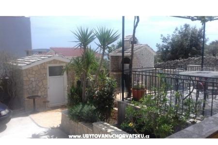 Apartments Ivana photo 3