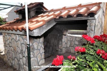 Apartments Ivanka photo 2