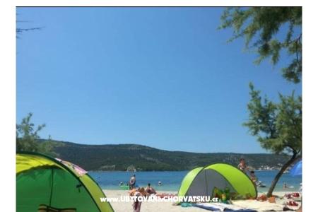 Apartments Ivanka photo 4