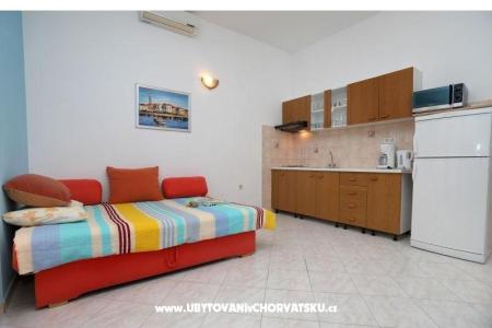 Apartments Ivanka photo 5