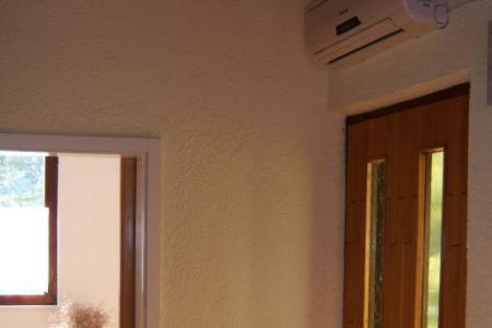 Apartments Jelena photo 2