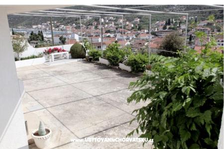 Apartments Knežević photo 2