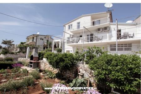 Apartments Knežević photo 4