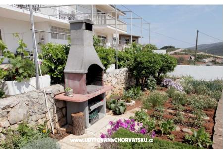 Apartments Knežević photo 5