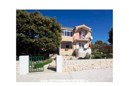 Apartments Kozlica Sevid photo 2