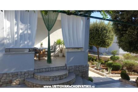 Apartments Kozlica Sevid photo 4