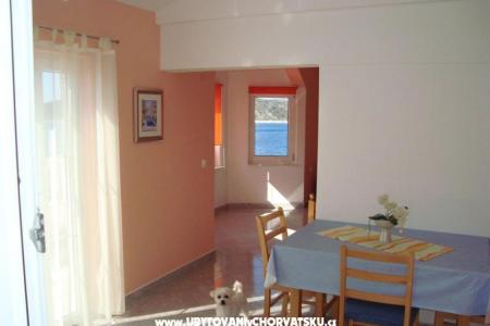 Apartments Lana photo 4