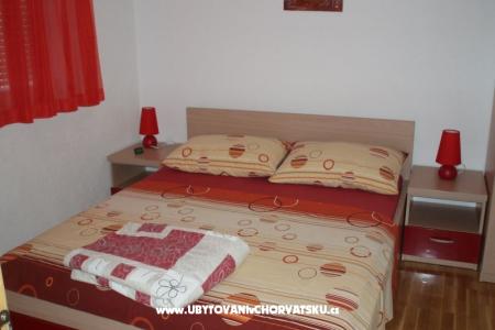 Apartments Mara photo 4