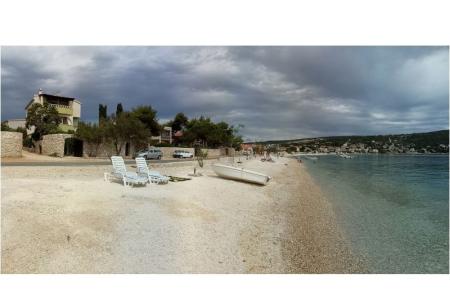 Luxury Villa Marin Apartments Marina – Trogir Croatia