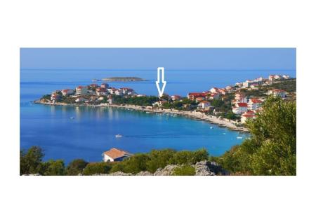 Luxury Villa Marin Apartments photo 3