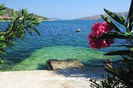 House Marino photo 2