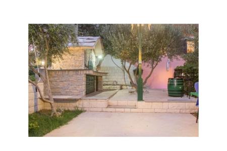 Apartments Martin - Sevid photo 2