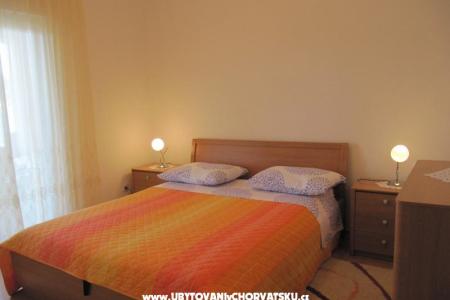 Apartments Mladen Majić photo 5