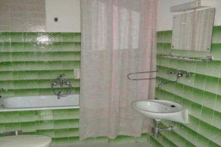 Apartments Panorama Poljica photo 4