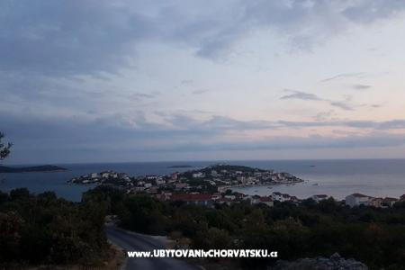 Apartments Pralija photo 3