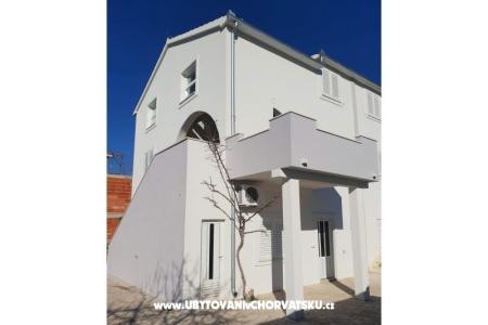 Apartments Pralija photo 5