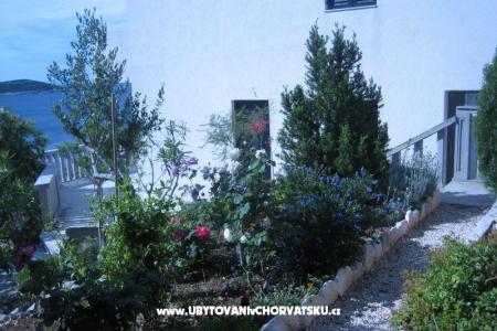 Apartments Punta  photo 5