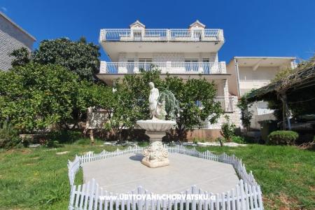Apartments Rinčić photo 2
