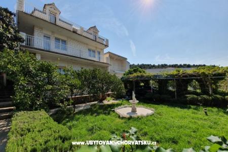 Apartments Rinčić photo 3