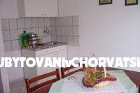 Apartments Telban photo 2