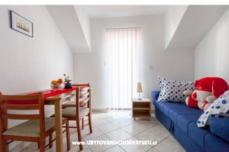 Apartments Telban photo 5