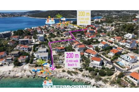 SEVID SEAVIEW APARTMENTS photo 2