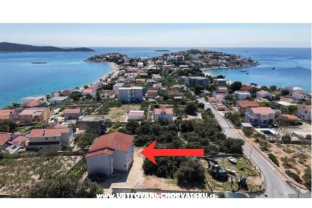 SEVID SEAVIEW APARTMENTS photo 4