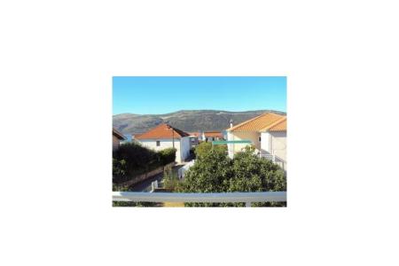 Apartments Vila  photo 4