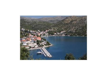 Apartments Vukelja photo 5