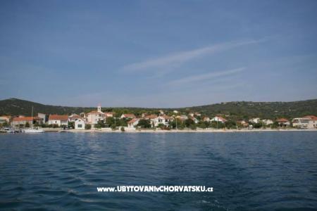 Apartments Vuletić photo 4